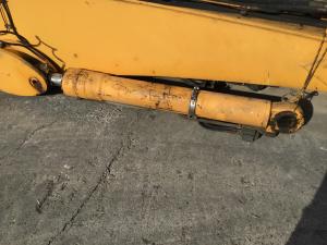 Liebherr Vérin de levage